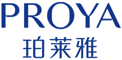 AG恒峰护肤品